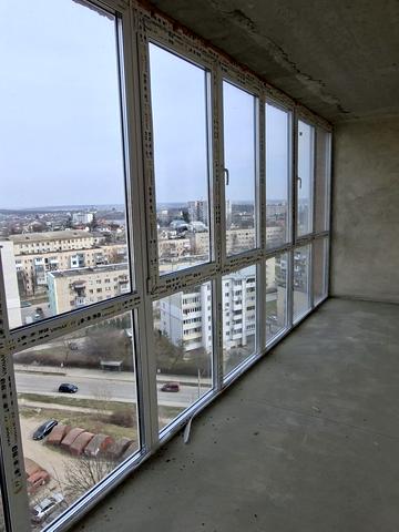 Володимира Лучаковського вул., 4-А