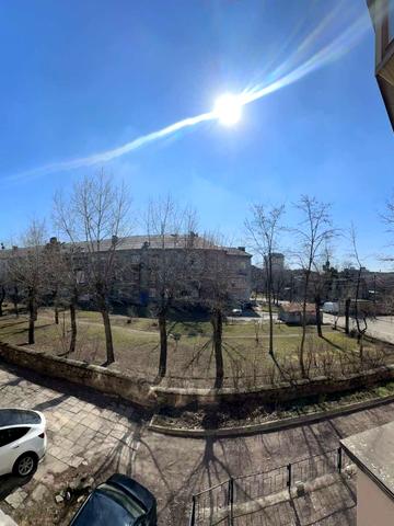 Гетьмана Павла Полуботка вул. (Попудренка), 18