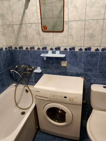Кульпарківська вул., 158