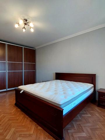 Срібнокільська вул., 2-А