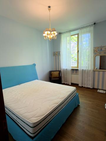 Софіївська пл., 16/16