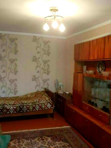 Соборна вул., 279