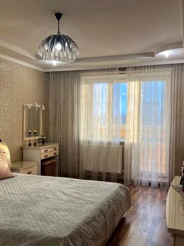 Братів Горобців вул. (Дмитра Кедріна), 53-А