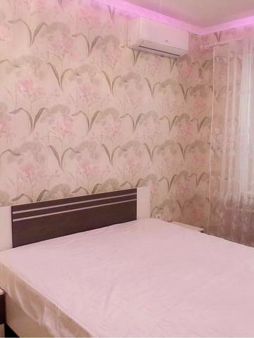 Владислава Бувалкіна вул. (Бочарова Генерала), 32