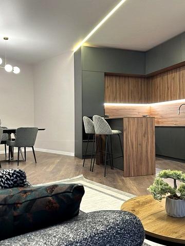 Кульпарківська вул. (Кульпарківська), 93, к2
