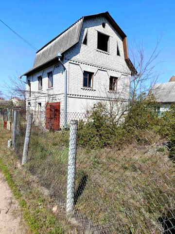 Кедрова