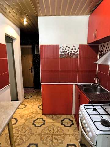 Владислава Бувалкіна вул. (Бочарова Генерала), 49