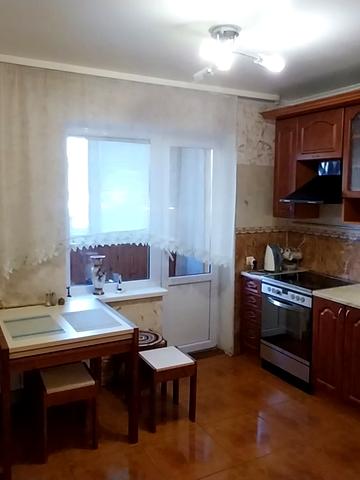 Олександра Кошиця вул., 9