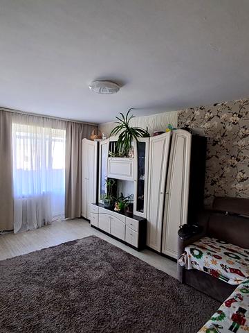Покровська вул., 125