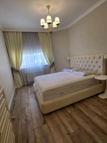 Французький бульв., 26/2