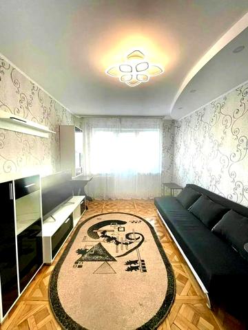 Остапа Вишні вул., 5