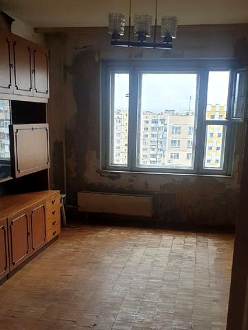 Червоної Калини просп. (Володимира Маяковського), 36/7