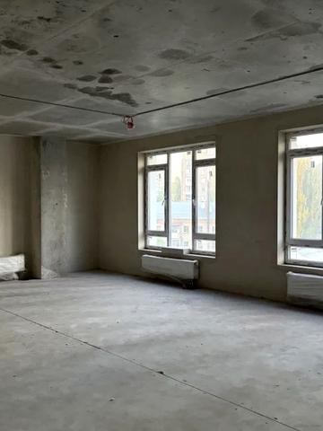 Саперне Поле вул., 5