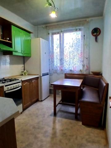 Тракторобудівників просп., 128б
