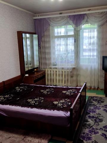 Героїв Маріуполя вул. (Гагаріна), 60