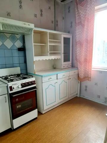 Червоної Калини просп. (Володимира Маяковського), 21-Б