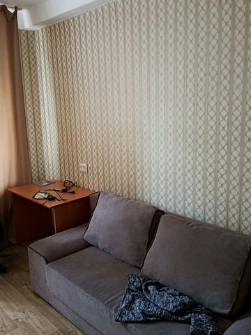 Дарницький бульв., 21