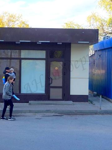 Ювілейний просп. (), 71