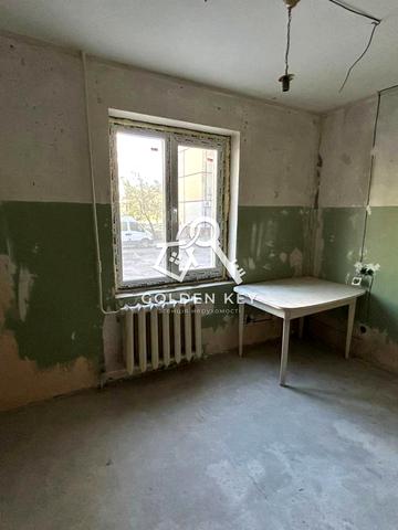 Миколи Світальського вул., 20