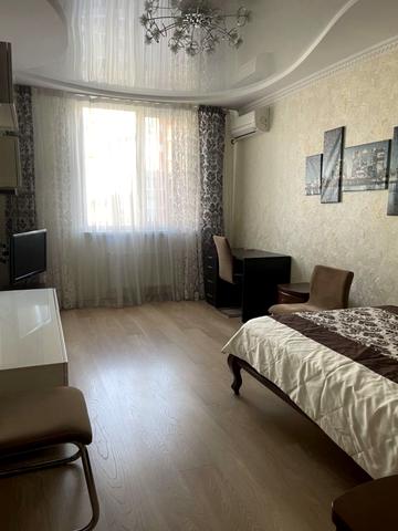 Юлії Здановської вул. (Ломоносова), 50/2
