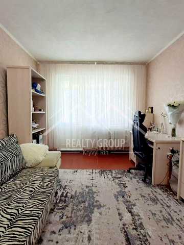 Європейський бульв. (Кірова), 11