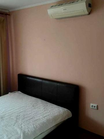 Балківська вул., 126