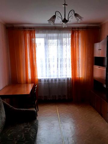 Максима Залізняка вул., 22
