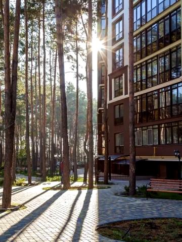 Радистів вул., 34-Б