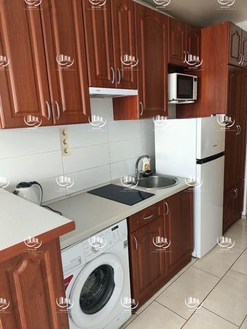 Чернівецька вул., 5В