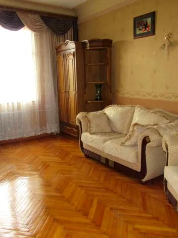 Бойчукістів пров. (Ползунова), 6-10