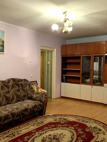 Оноре де Бальзака вул., 4