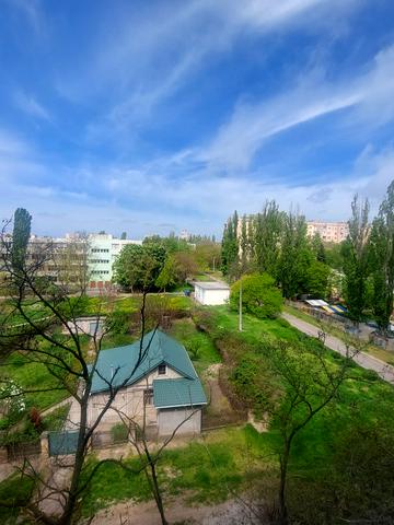 Маріупольська вул. (Ростовська), 6
