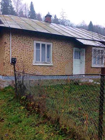 Незалежності