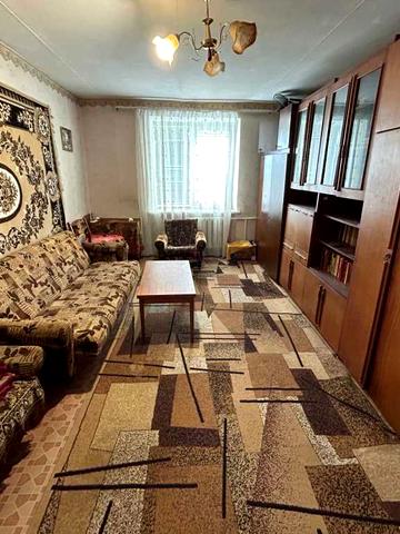 Гостомельська вул. (Матросова), 4