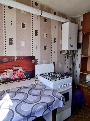 Немишлянська вул., 51а