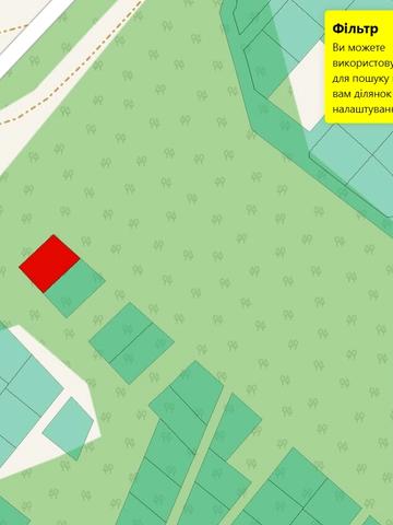 Любимівка, Вишгородський, Київська область 6000 USD