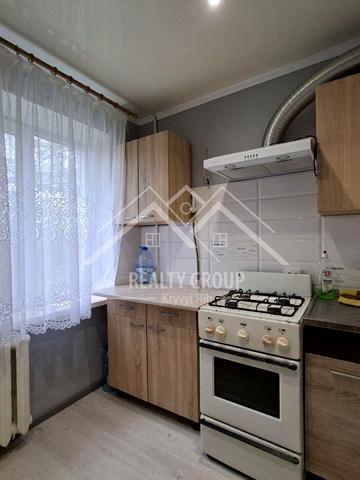 Соборності вул. (Косіора), 93