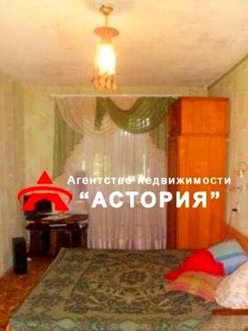 Калнишевського вул., 16