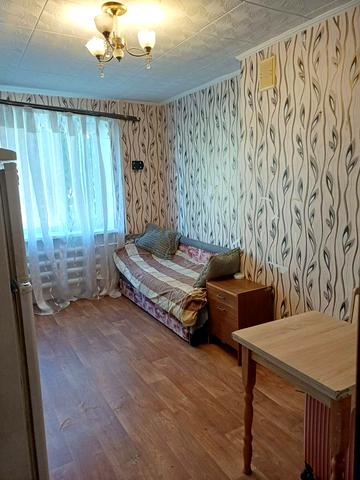 Жоліо Кюрі вул., 22а