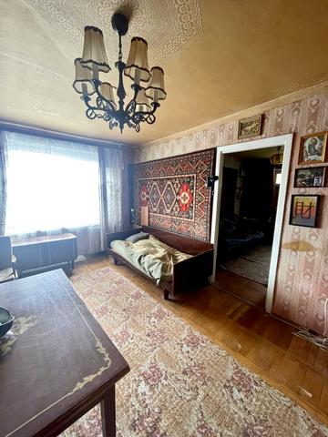Культури вул., 10а
