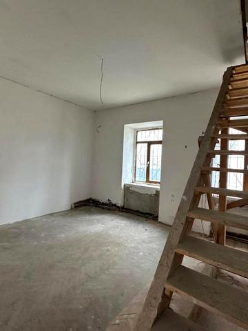 Конституційна вул. (28 Червня), 60