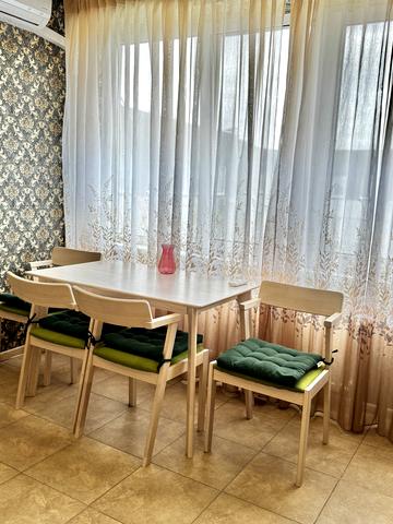 Григорія Сковороди вул., 11/1