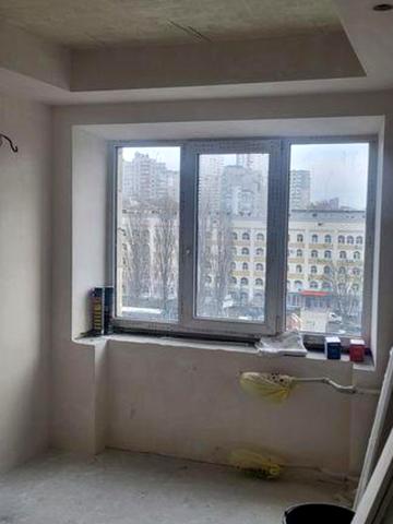 Повітряних Сил просп. (Повітрофлотський), 52