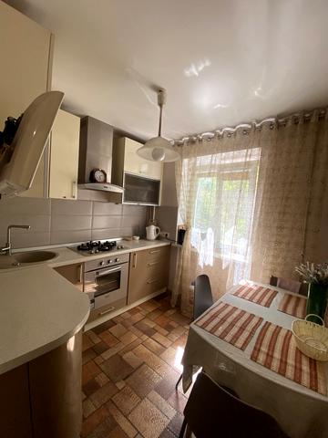 Люстдорфська дорога вул., 54