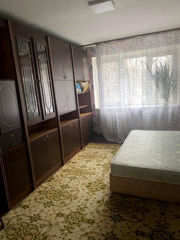 Академіка Філатова вул., 76