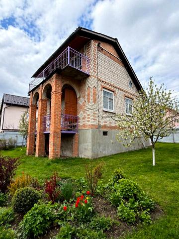 Виноградна вул., 52