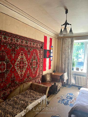 Джохара Дудаєва вул. (Іскрівська), 5