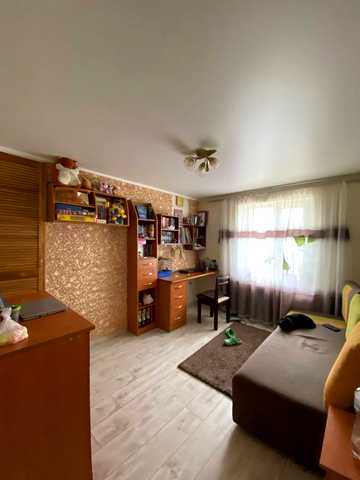 Головківська вул., 30