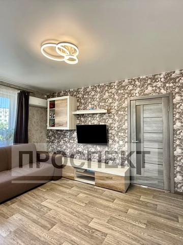 Сумської Тероборони вул. (Ковпака), 47