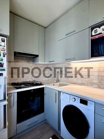 Сумської Тероборони вул. (Ковпака), 47
